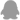 玉投集团QQ