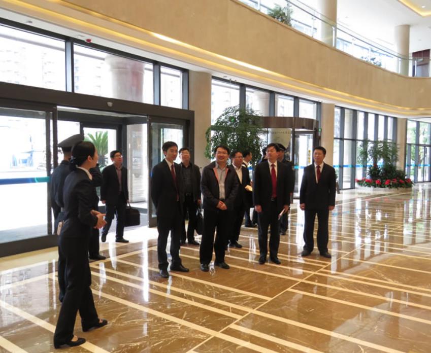 微信截图_20220907082233.jpg