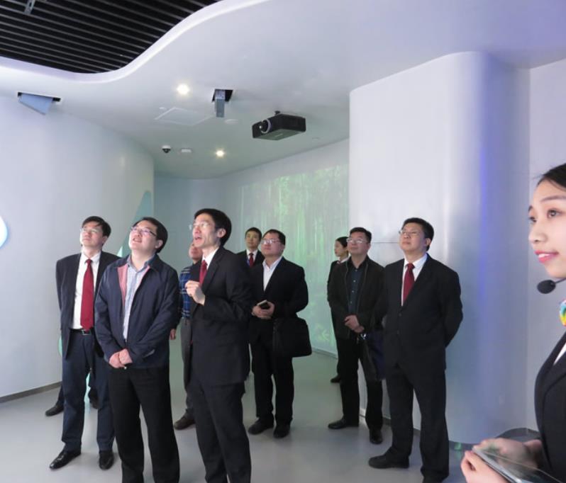 微信截图_20220907082254.jpg