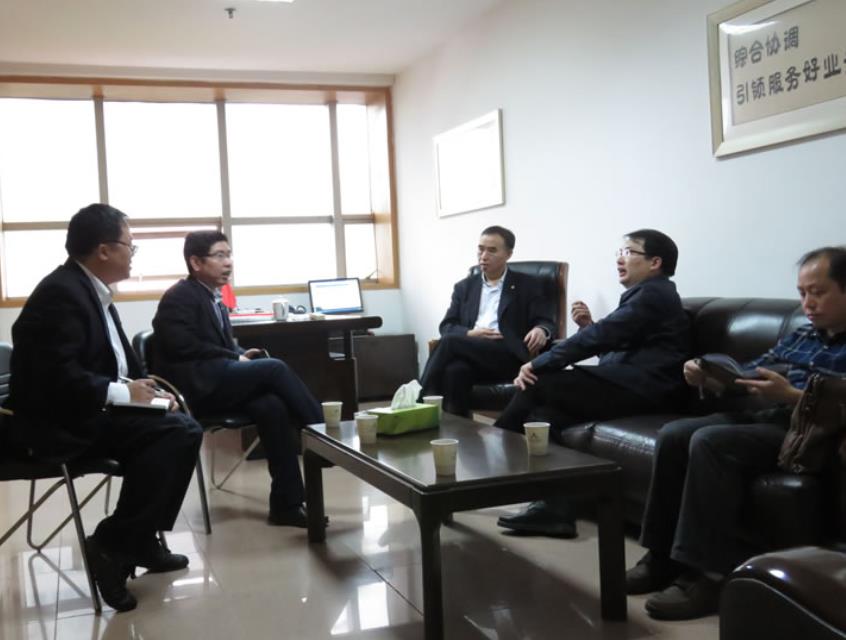 微信截图_20220907082010.jpg