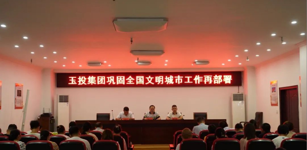 微信截图_20231221081729.png