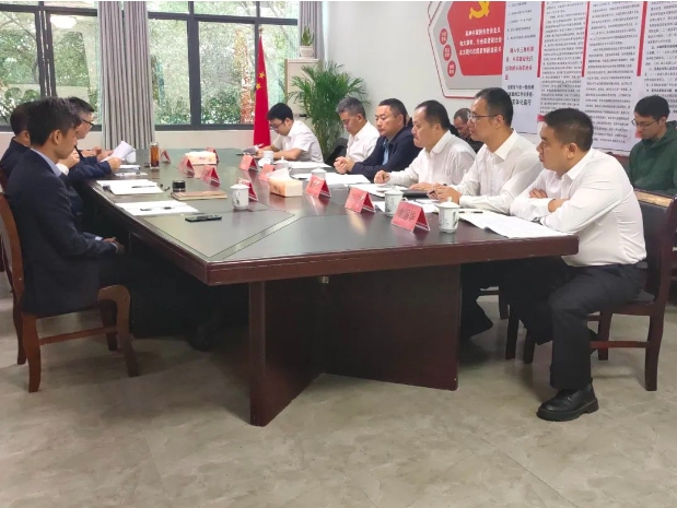 微信截图_20240128142018.png