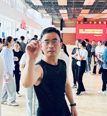 微信截图_20240430172930.png