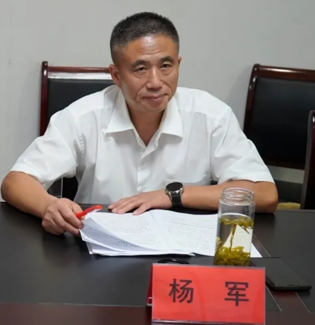 微信截图_20241008112144.png